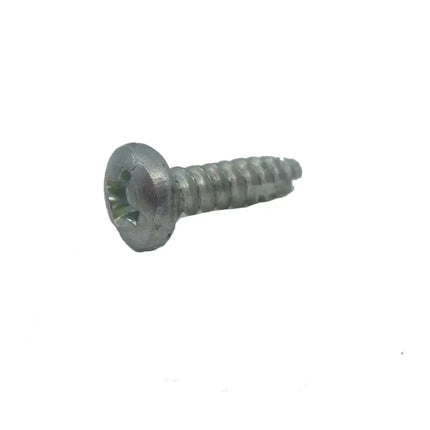 Oster Fast Feed Replacement Parts Oster