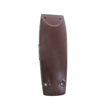 Oster Fast Feed Replacement Parts Oster