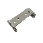24-Oster Fast Feed Carriage Assembly