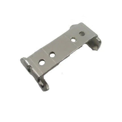 Oster Fast Feed Replacement Parts Oster