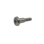 26-Oster Fast Feed Adjustable Lever Screw