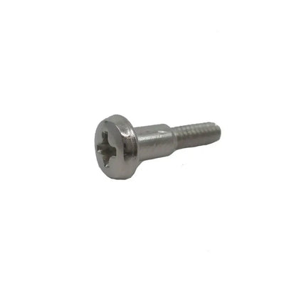Oster Fast Feed Replacement Parts Oster