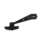 3-Oster Fast Feed Switch Actuator