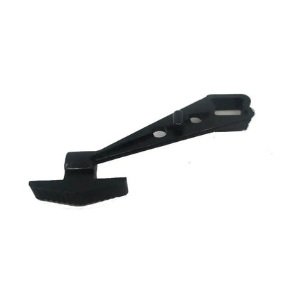 Oster Fast Feed Replacement Parts Oster