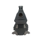 13-Oster Fast Feed Armature