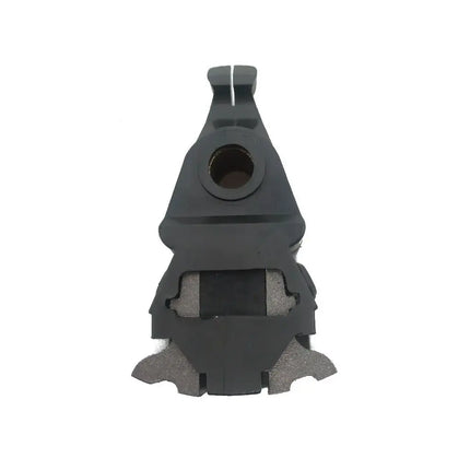 Oster Fast Feed Replacement Parts Oster