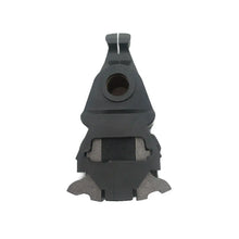 Oster Fast Feed Replacement Parts Oster