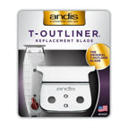 T-Outliner® Replacement Blade - Carbon Steel