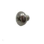 32-Oster Fast Feed Blade Screw