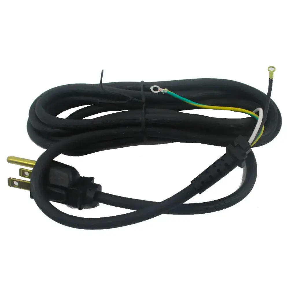 Andis T-Outliner Replacement Parts - BUYBARBER.COM