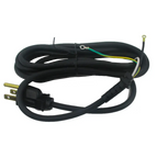 11- 04617 Replacement 3-Wire Cord for GTX Trimmers