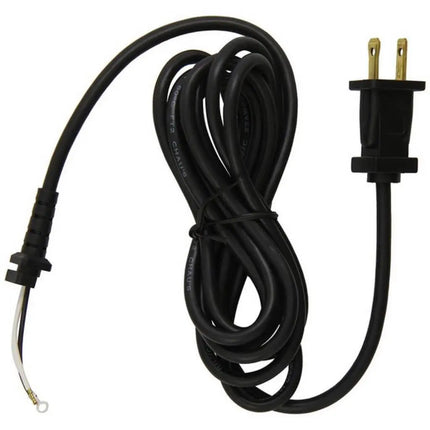 Andis T-Outliner Replacement Parts - BUYBARBER.COM