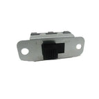 8-Oster Fast Feed Switch