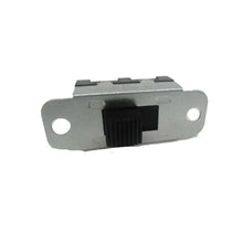 Oster Fast Feed Replacement Parts Oster