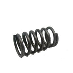 11-Oster Fast Feed Spring