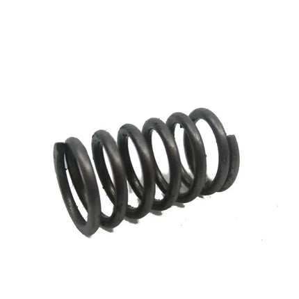 Oster Fast Feed Replacement Parts Oster
