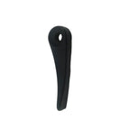 28-Oster Fast Feed Adj. Lever