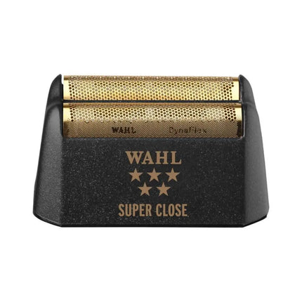 Finale Replacement Foil - 07043-100 - BUYBARBER.COM