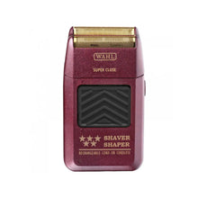 Shaver/Sharper 5 Star Series - 8061-100 - BUYBARBER.COM