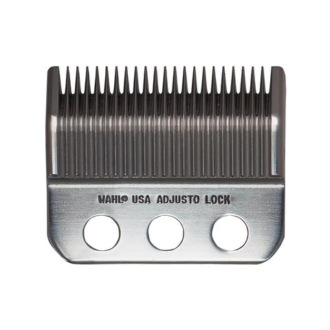 3 Hole Clipper Blade 1005 -Standard-1mm-3mm Replacement - BUYBARBER.COM