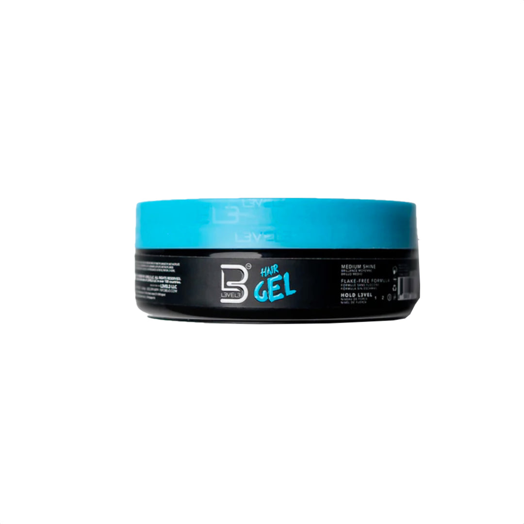 Elevate Your Style with L3 Level 3 Styling Powder: Effortless