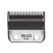 2 Hole Clipper Blade - Standard - 1mm-3mm - 1006 - BUYBARBER.COM