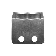 Standard Trimmer Blade Replacement - 1046 - BUYBARBER.COM
