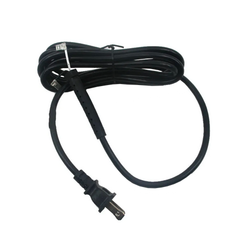 Oster T-Finisher Power Cord