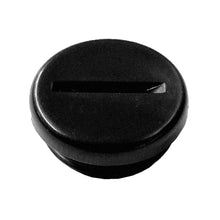 Oster 76 Replacement Parts Oster