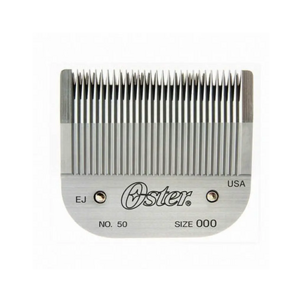 Oster® Turbo 111® Universal Motor Clipper with Detachable #000 Blade Oster