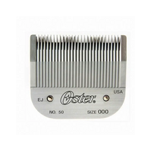 Oster® Turbo 111® Universal Motor Clipper with Detachable #000 Blade Oster