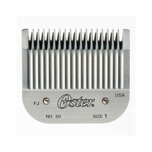 Oster® Turbo 111® Universal Motor Clipper with Detachable #000 Blade Oster