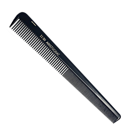 Buy Barber Aristocrat Fade Comb 7 1/4" - BUYBARBER.COM