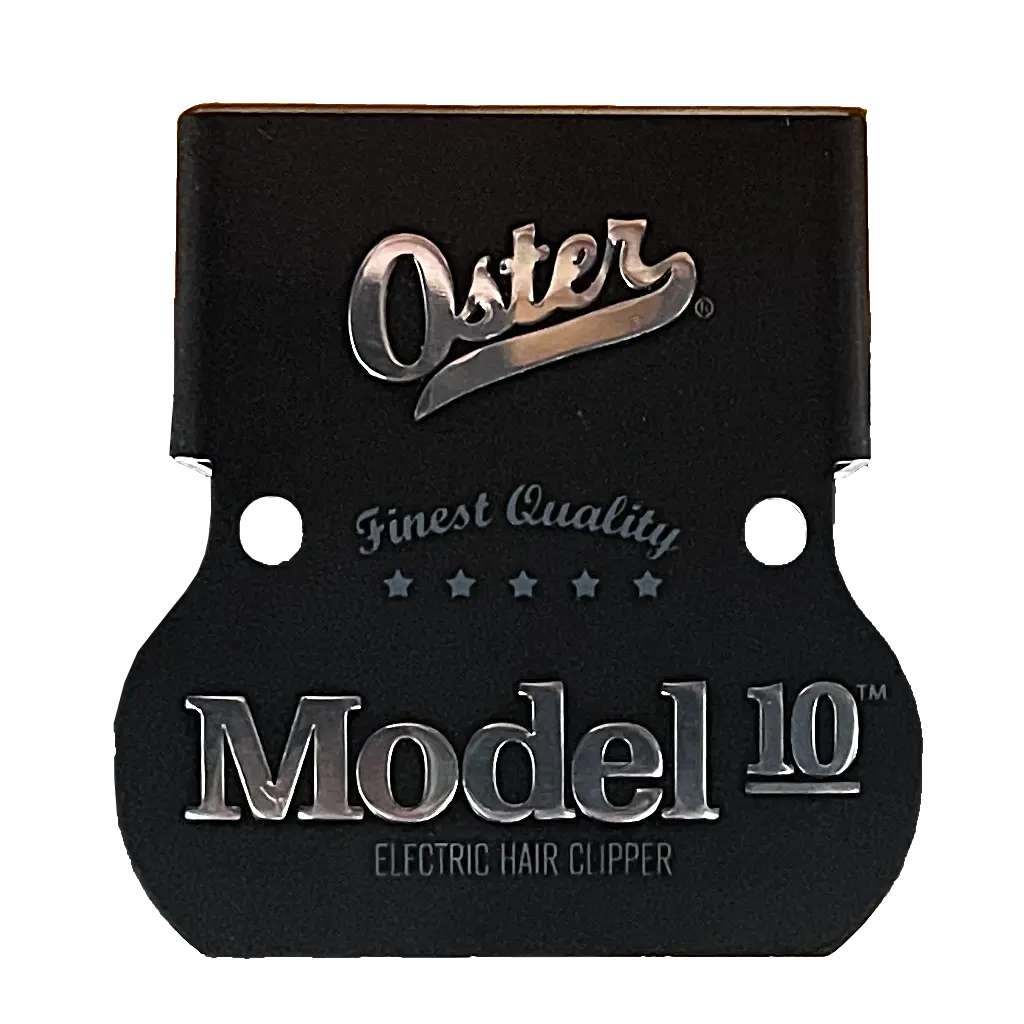 Oster Model 10 Replacement Cord with Strain Relief Oster