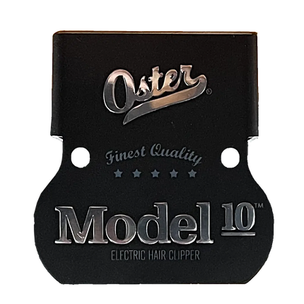 Oster Model 10 Replacement Cord with Strain Relief Oster