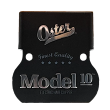 Oster Model 10 Replacement Cord with Strain Relief Oster