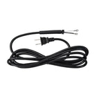 Oster Model 10 Replacement Cord with Strain Relief