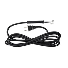 Oster Model 10 Replacement Cord with Strain Relief Oster