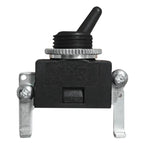 Oster Model 10 Switch