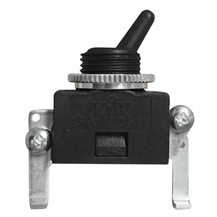 Oster Model 10 Replacement Cord with Strain Relief Oster