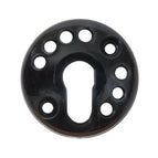 Oster New Model 10 End Cap