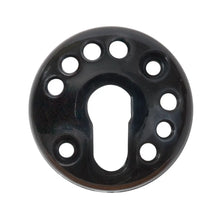 Oster Model 10 Replacement Cord with Strain Relief Oster