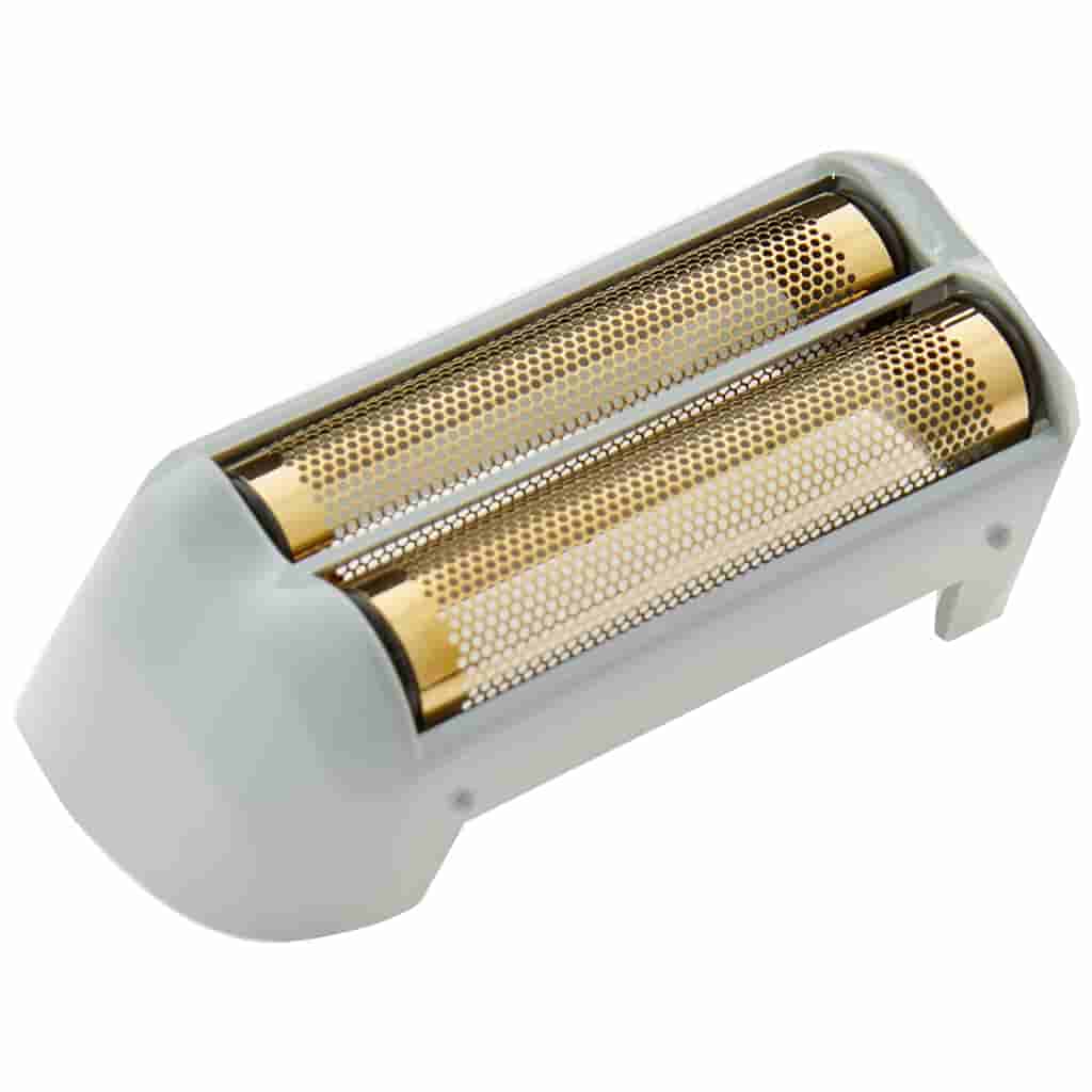 ProFoil® Lithium Titanium Foil Assembly and Inner Cutters - BUYBARBER.COM