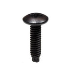 20-200938 Blade Tension Screw fits T-Outliner