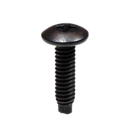 Andis T-Outliner Replacement Parts - BUYBARBER.COM