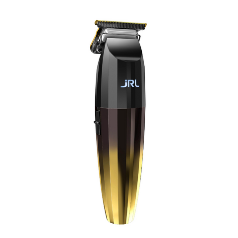 JRL Fresh Fade Limited Edition Gold Trimmer