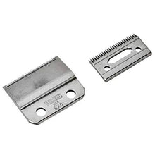 Balding Blade 6x10 Replacement - 2105 - BUYBARBER.COM