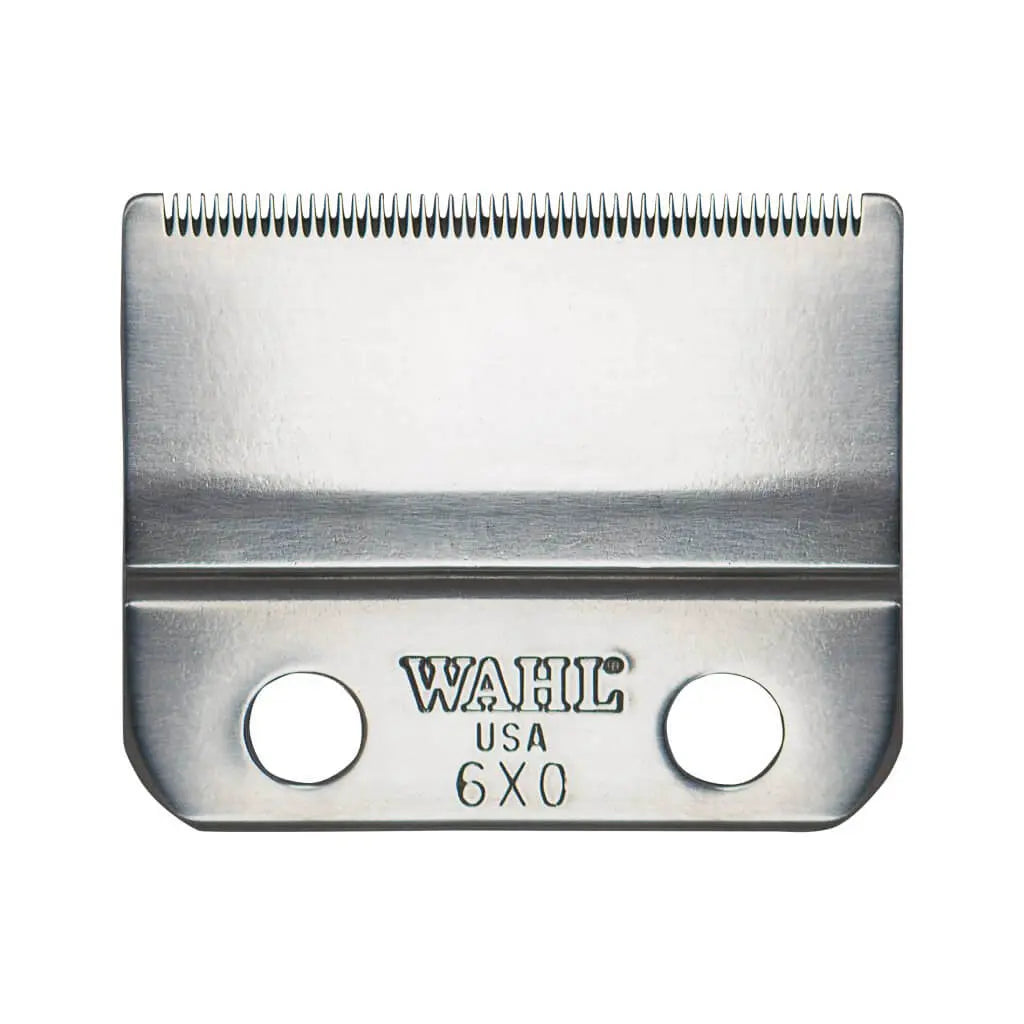 Balding Blade 6x10 Replacement - 2105 - BUYBARBER.COM