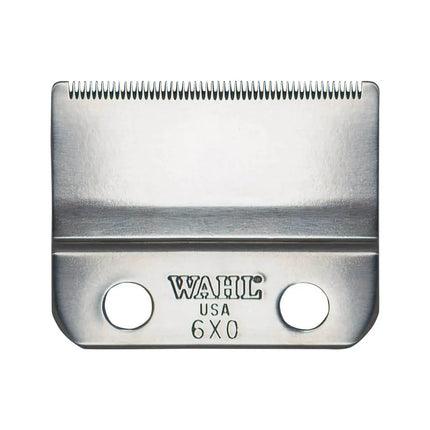 Balding Blade 6x10 Replacement - 2105 - BUYBARBER.COM