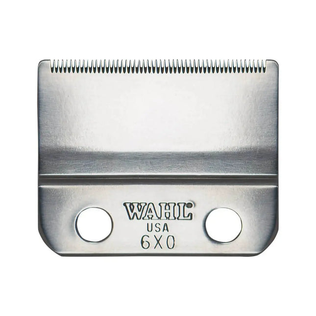 Balding Blade 6x10 Replacement - 2105 - BUYBARBER.COM